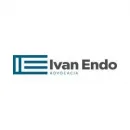 IVAN ENDO ADVOCACIA Escritório de Advocacia em São Paulo SP