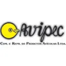AVIPEC Animais em Curitiba PR