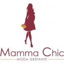 MAMMA CHIC Roupas para Gestantes - Lojas em Salvador BA