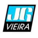 J G VIEIRA COMERCIAL TECNICA Bombas em Fortaleza CE