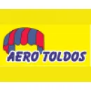 AERO TOLDOS Toldos em Belém PA