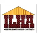 SIDIOMAR ILHA Materiais de Construção em Santa Maria RS