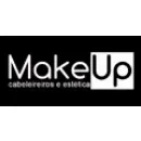 MAKE UP Terapias Alternativas em Curitiba PR