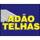 ADAO TELHAS Telhas em Jundiaí SP