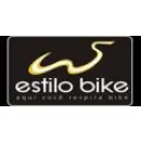 ESTILO BIKE Bicicletas em Porto Alegre RS
