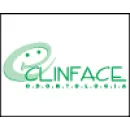 PAULO BARBOSA ANDRADE Cirurgiões-Dentistas - Implantodontia em Goiânia GO