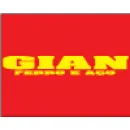 GIAN FERRO E ACO Ferro em Mogi Das Cruzes SP