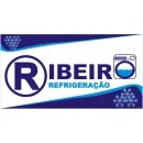 RIBEIRO REFRIGERAÇAO Geladeiras - Consertos em Curitiba PR