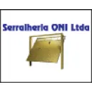 SERRALHERIA ONI Serralheiros em Caxias Do Sul RS