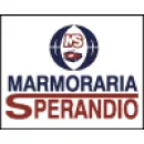 MARMORARIA SPERANDIO Mármore em Florianópolis SC