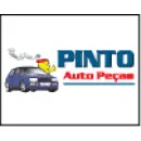 PINTO AUTOPECAS Automóveis - Peças - Lojas e Serviços em Manaus AM