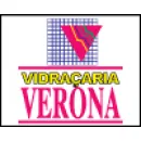 VIDRAÇARIA VERONA Vidraçarias em Fortaleza CE