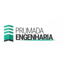 PRUMADA ENGENHARIA LTDA-ME Fundações para Construções em Ananindeua PA
