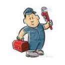 JB INSTALAÇÕES ELÉTRICAS Eletricistas em São Bernardo Do Campo SP