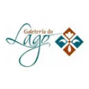 GALETERIA DO LAGO Restaurantes em Caxias Do Sul RS