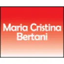 MARIA CRISTINA BERTANI Psicólogos em Jundiaí SP