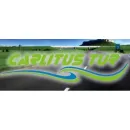 CARLITUS TUR TURISMO VIAGENS E VANS Turismo em Cachoeirinha RS