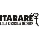 ITARARÉ LOJA E ESCOLA DE SURFE Cursos em Florianópolis SC