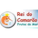 RESTAURANTE REI DO CAMARÃO Restaurantes em Curitiba PR