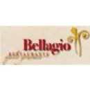 BELLAGIO RESTAURANTE Restaurantes em Curitiba PR