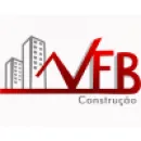 VFB CONSTRUÇÃO Construção Civil em Osasco SP