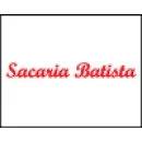 SACARIA BATISTA Sacarias em Nova Iguaçu RJ