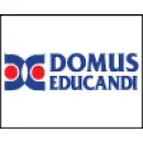 COLÉGIO DOMUS EDUCANDI Escolas em Bauru SP