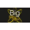 BIG BANG DIGITAL Internet em Porto Alegre RS