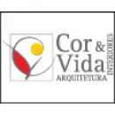 COR & VIDA ARQUITETURA Arquitetos em Itatiba SP