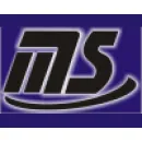 MS EQUIPAMENTOS E SEGURANCA Vidraçarias em Belém PA