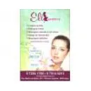 STUDIO LEQUIPE Clínicas de Estética em São Bernardo Do Campo SP