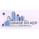 CIDADE DO AÇO Metalurgia e Siderurgia em Curitiba PR