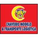 CHAVEIRO MODELO Chaveiros em Campo Grande MS
