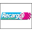 RECARG@ INFORMATICA Informática - Artigos, Equipamentos e Suprimentos em João Pessoa PB