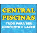 CENTRAL PISCINAS Piscinas em Sorocaba SP