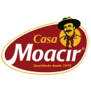 CASA DE CARNES MOACIR Padarias e Confeitarias em Porto Alegre RS