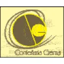 GEMA CONFEITARIA Padarias e Confeitarias em Curitiba PR