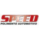 SPEED POLIMENTO AUTOMOTIVO Automóveis - Lavagem e Polimento em Curitiba PR
