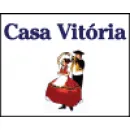 CASA VITORIA Roupas - Aluguel em Curitiba PR