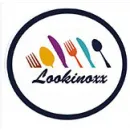 LOOKINOXX Festas - Artigos - Aluguel em São Paulo SP