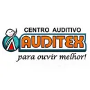 AUDITEX APARELHOS AUDITIVOS Aparelhos Auditivos em São Paulo SP