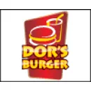 DOR'S BURGER Lanchonetes em Fortaleza CE