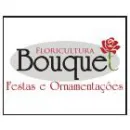 FLORICULTURA BOUQUET Floriculturas em São Luís MA