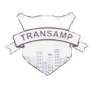 TRANSAMP CAÇAMBAS Locação de caçamba em São Paulo SP