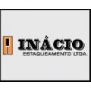 INACIO ESTAQUEAMENTO Estacas em Joinville SC