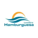 AUTO LOCADORA HAMBURGUESA Transportes e Veículos em Novo Hamburgo RS