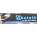 SPUTNIK LOCACAO DE VEICULOS Vans - Aluguel em Rio Claro SP