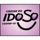 CRECHE DO IDOSO Creches em Fortaleza CE