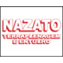 TERRAPLENAGEM NAZATO Caçambas em Piracicaba SP