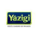 YÁZIGI INTERNEXUS Cursos em Blumenau SC